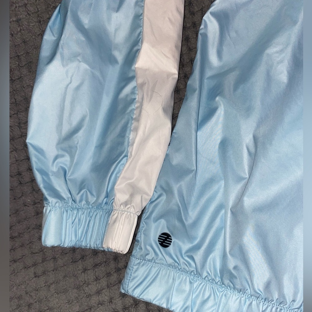 Zella Jacket - Picture 3 of 12